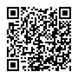 QR ecb4ab5