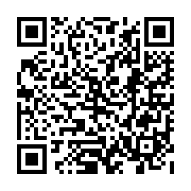 QR ecb50cc