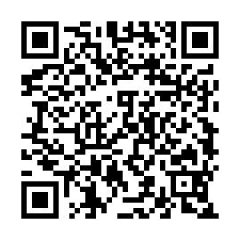 QR ecb5694
