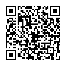 QR ecb7434