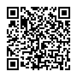 QR ecb753b