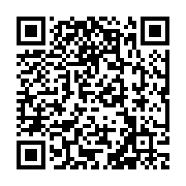 QR ecb7ab3