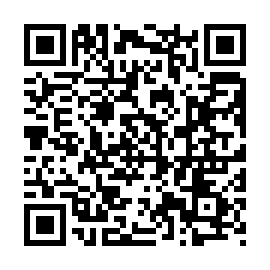 QR ecb8b2d