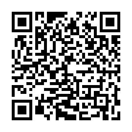 QR ecb9ba8
