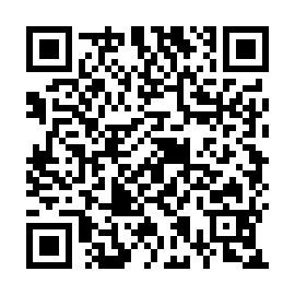 QR ecb9de0