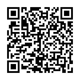 QR ecba743