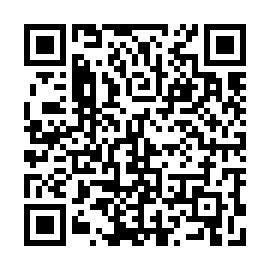 QR ecba846