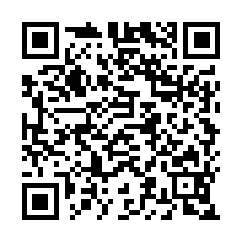 QR ecbb091