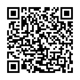 QR ecbccb8