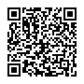 QR ecbccd1