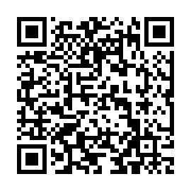 QR ecbd8ac