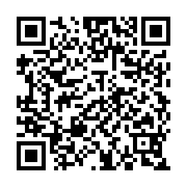 QR ecbf303