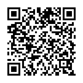 QR ecbf36e