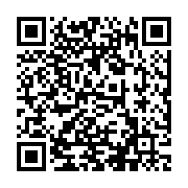 QR ecbfbd6