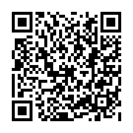 QR ecc0224