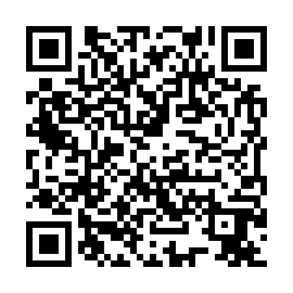 QR ecc0b43