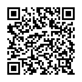 QR ecc1482