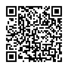 QR ecc1706