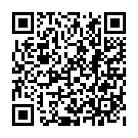 QR ecc1758
