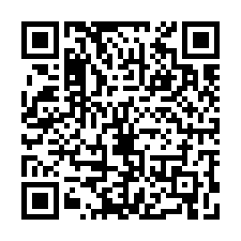 QR ecc29df