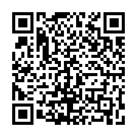 QR ecc2e6b