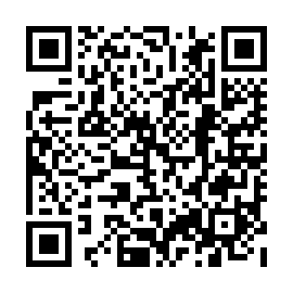 QR ecc3423