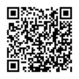 QR ecc34ce