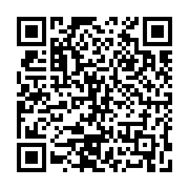 QR ecc351c