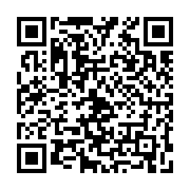 QR ecc3621