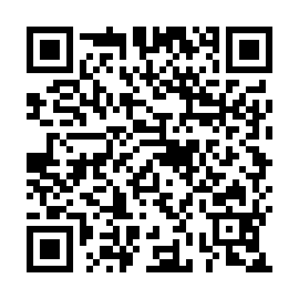 QR ecc38fa