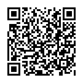 QR ecc50a4