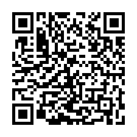 QR ecc59c8