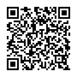 QR ecc5b26