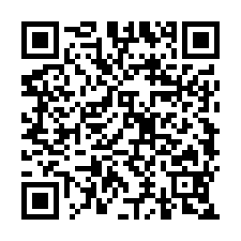 QR ecc5e9d