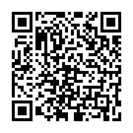 QR ecc6424