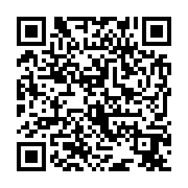 QR ecc6bb9