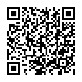 QR ecc78f5