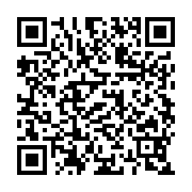 QR ecc80cb