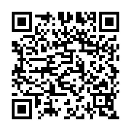 QR ecc84b1