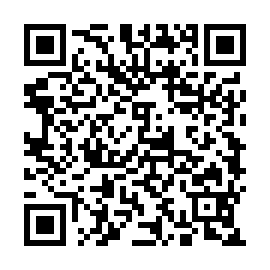 QR ecc8a44