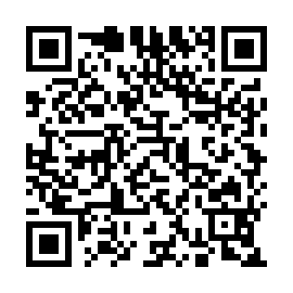 QR ecc8a4a