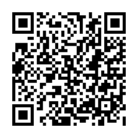 QR ecc8d83