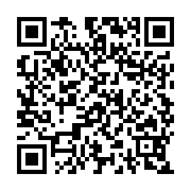 QR ecc95c7