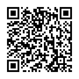 QR ecca037