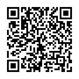 QR ecca239