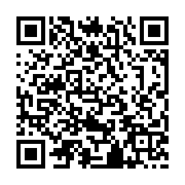 QR eccb4d5