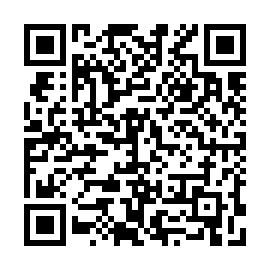 QR eccb673