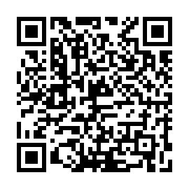 QR eccccb7