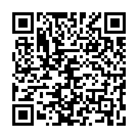 QR eccd02e