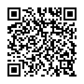 QR eccd78d